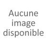 ESPACE FOOT